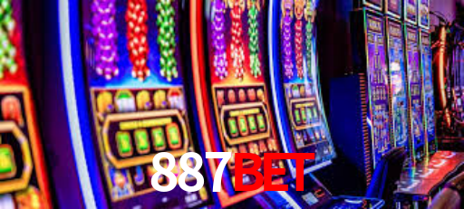 887Bet - Login Brasileiro Casino - 887Bet Login