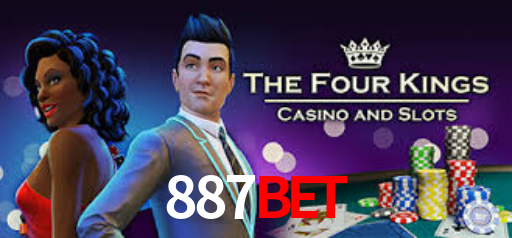 887Bet Vip