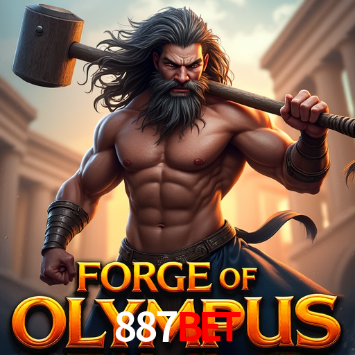 Desvendando o Mundo dos Jogos Virtuais na 887Bet