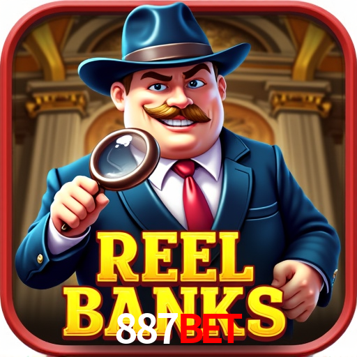 Desvendando o Mundo dos Jogos Virtuais na 887Bet