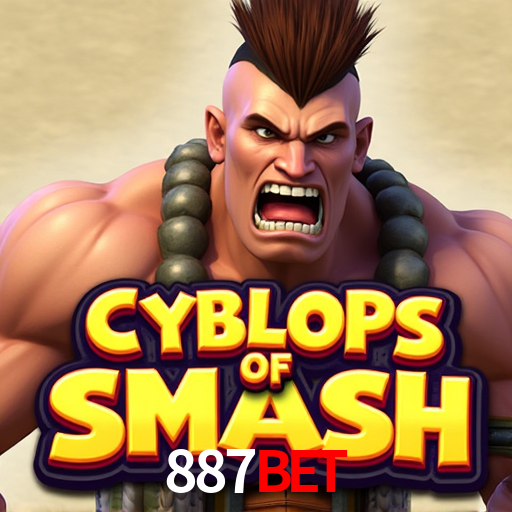 Descubra a Essência do 887Bet: Nossa História e Compromissos