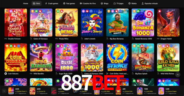 887Bet,887Bet Login