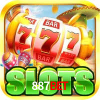 Instant EasyPaisa 887Bet