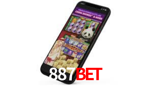 887Bet,887Bet Login