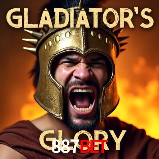 Descubra a Magia dos Jogos de Arcade no 887Bet