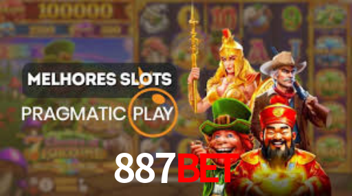 887Bet,887Bet Login