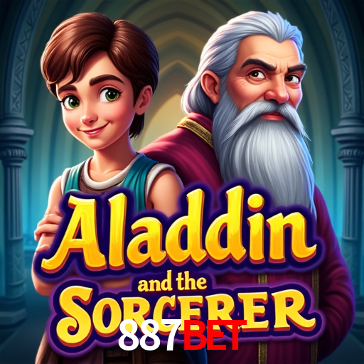 A Emoção da Loteria na 887Bet: Uma Chance de Mudança de Vida