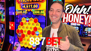 887Bet