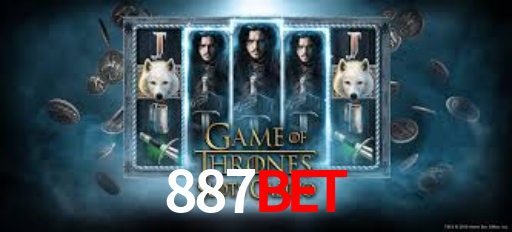 887Bet