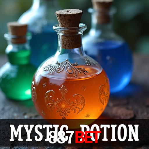 Weekend Specials 887Bet