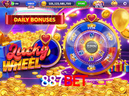 Gates of Olympus 887Bet