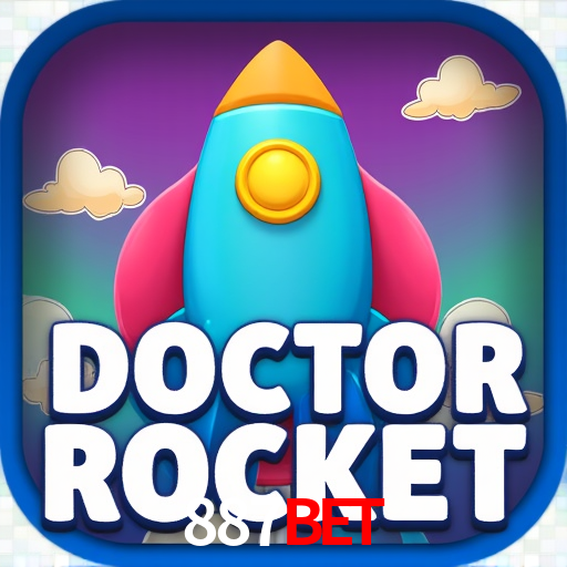 A Experiência Imersiva dos Cassinos Ao Vivo no 887Bet