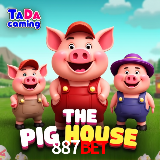 Inovações de Jogos na 887Bet: O Futuro das Experiências Interativas