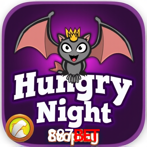 Flash Promotion 887Bet