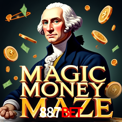 Jogos Exclusivos 887Bet