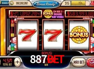 Estatísticas Crash Games 887Bet