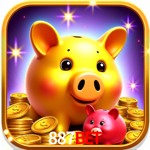 Descubra o Programa VIP da 887Bet: Vantagens Exclusivas para Jogadores