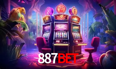 Ofertas Exclusivas 887Bet