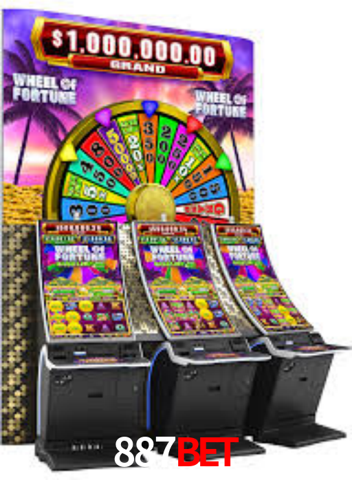 Explore as vantagens do 887Bet: serviço profissional e confiabilidade