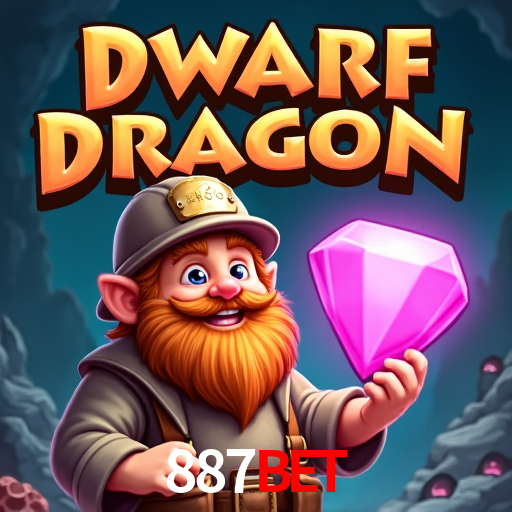 Interface do App 887Bet