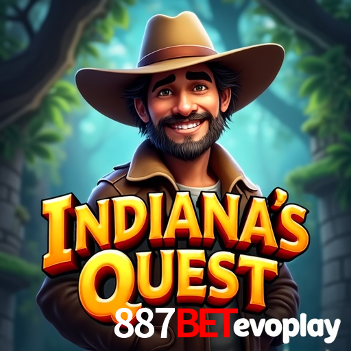 Apostas Esportivas na 887Bet: Um Guia Completo