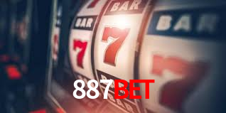 Football Betting 887Bet