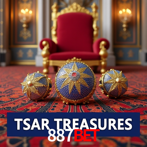 A Ascensão dos Esportes Eletrônicos: Um Novo Paradigma no Entretenimento