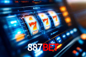 Sports Statistics 887Bet