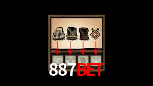Tournaments 887Bet