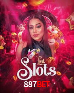 887Bet Login