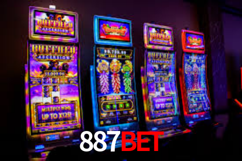 887Bet Login