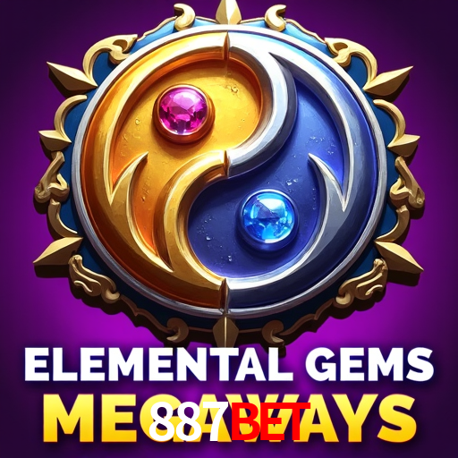 API Integration 887Bet