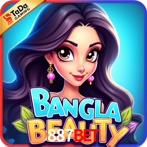 Platform Technology 887Bet