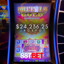 Tennis Betting 887Bet