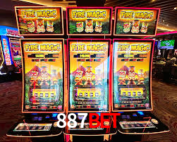 Crash Games Strategies 887Bet