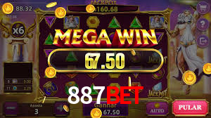 Basketball Betting 887Bet