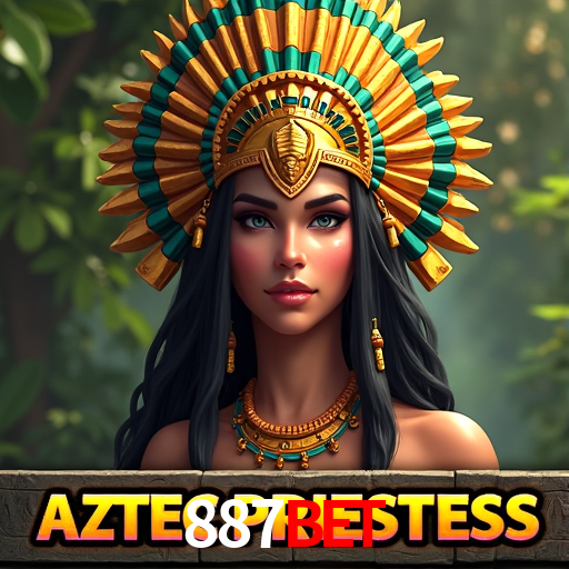 APP oficial da 887Bet para mobile