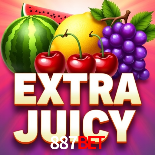 A Experiência Imersiva dos Cassinos Ao Vivo no 887Bet