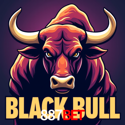 Explorando a Categoria de Eventos em Apostas na 887Bet