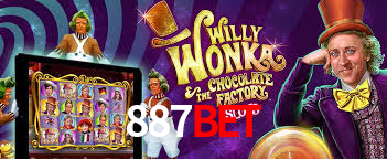 Spaceman Game 887Bet