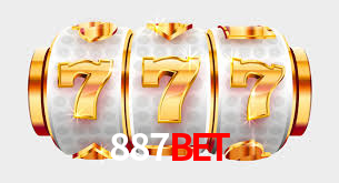Exclusive Games 887Bet