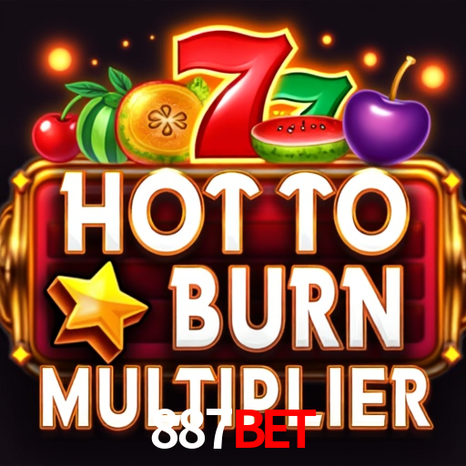 Account Benefits 887Bet