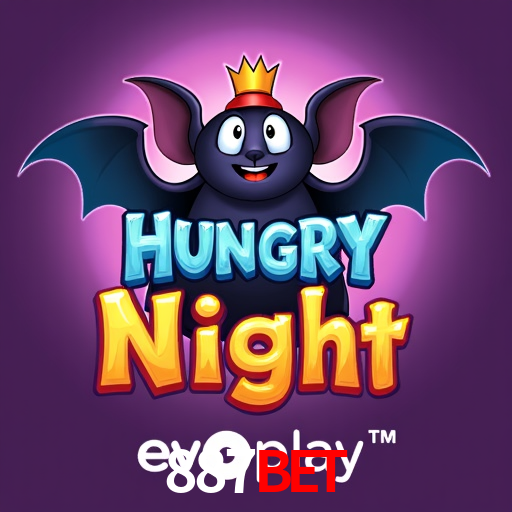 Descubra a Essência do 887Bet: Nossa História e Compromissos