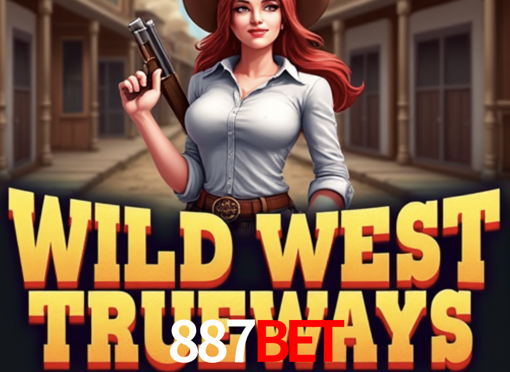 Bônus de Boas-vindas 887Bet