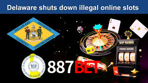 Welcome Bonus 887Bet