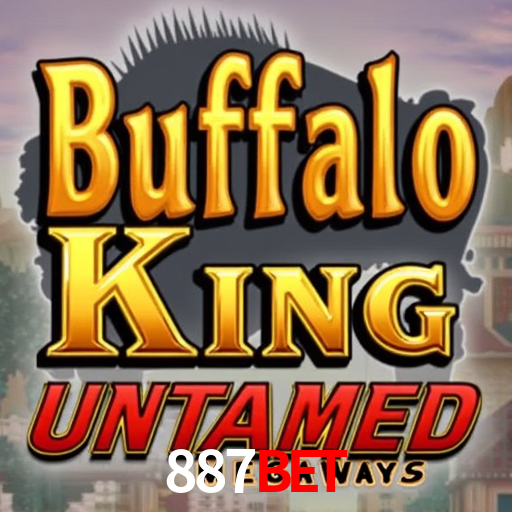 Responsive Design 887Bet