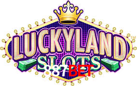 887Bet App Interface