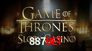 Daily Bonuses 887Bet