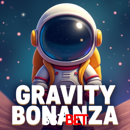 A Experiência Imersiva dos Cassinos Ao Vivo no 887Bet