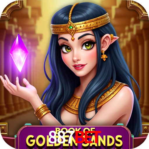 A Popularidade dos Caça-Níqueis no 887Bet